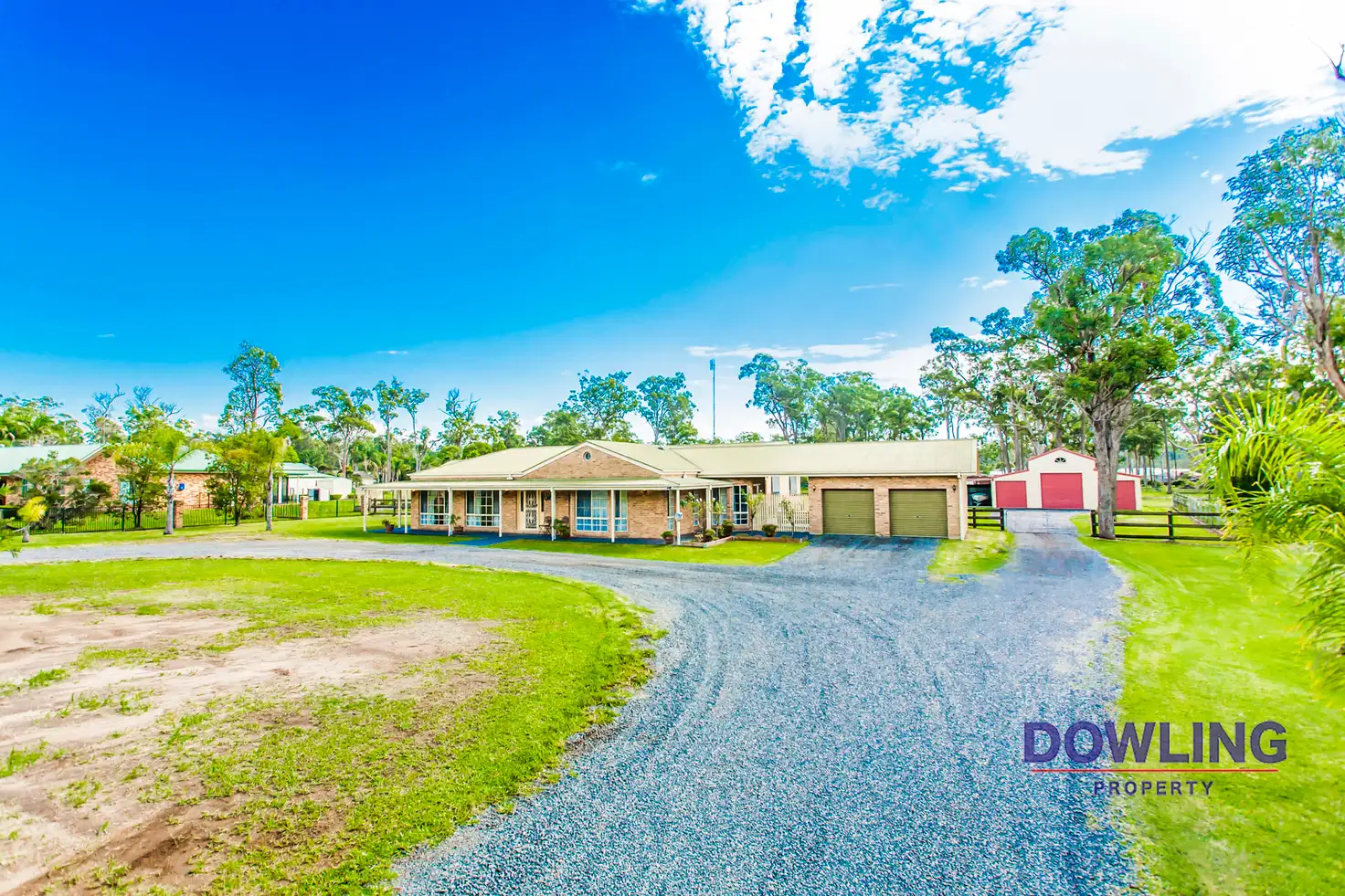 Main view of Homely house listing, 21 Federation Drive, Medowie NSW 2318