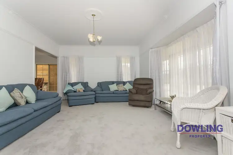 Third view of Homely house listing, 21 Federation Drive, Medowie NSW 2318