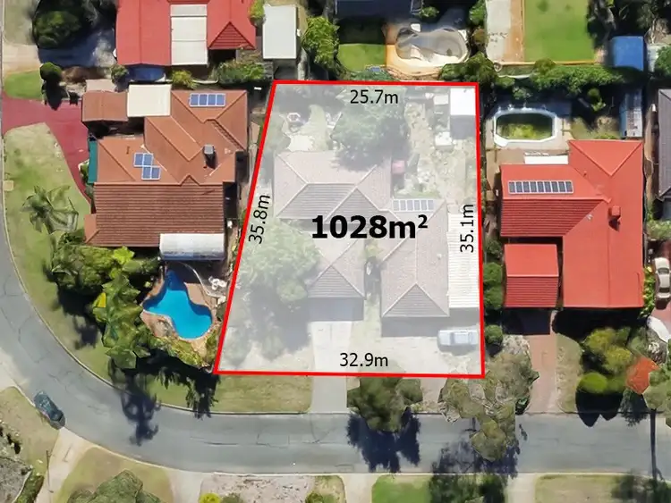 7A&B Teague Close, Bull Creek WA 6149
