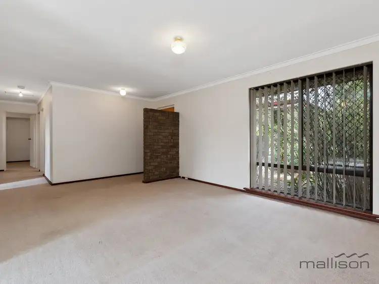 Third view of Homely house listing, 7A&B Teague Close, Bull Creek WA 6149