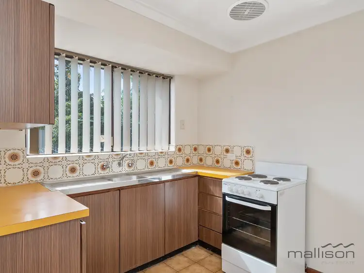Fourth view of Homely house listing, 7A&B Teague Close, Bull Creek WA 6149