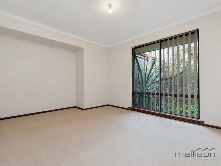 Fifth view of Homely house listing, 7A&B Teague Close, Bull Creek WA 6149
