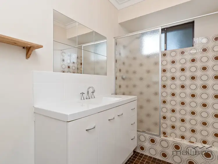 Sixth view of Homely house listing, 7A&B Teague Close, Bull Creek WA 6149