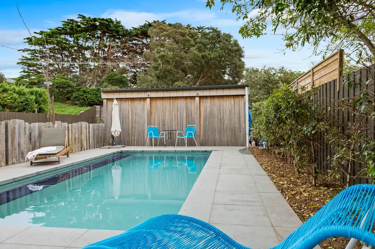 77 Revell Street, Blairgowrie VIC 3942