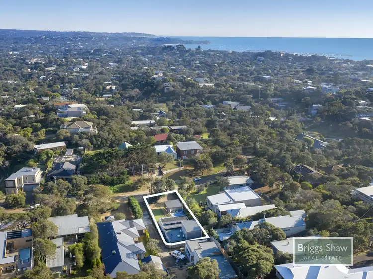 Fifth view of Homely house listing, 77 Revell Street, Blairgowrie VIC 3942