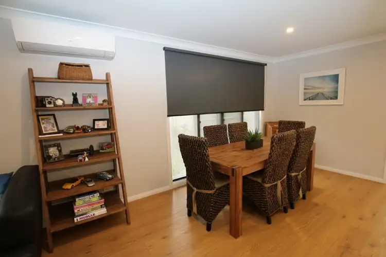 Sixth view of Homely villa listing, 1/51 Parkes Street, Tuncurry NSW 2428
