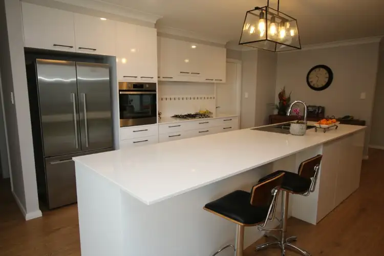 Seventh view of Homely villa listing, 1/51 Parkes Street, Tuncurry NSW 2428