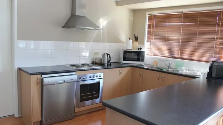 Third view of Homely house listing, 195 JUPITER BOULEVARD, Venus Bay VIC 3956
