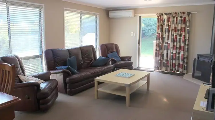 Fifth view of Homely house listing, 195 JUPITER BOULEVARD, Venus Bay VIC 3956