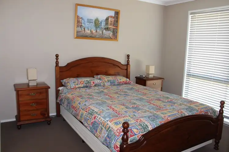Sixth view of Homely house listing, 195 JUPITER BOULEVARD, Venus Bay VIC 3956