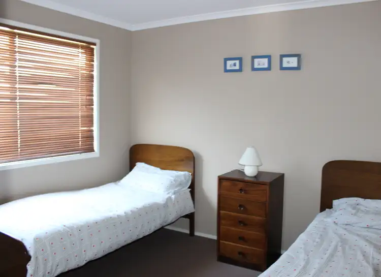Seventh view of Homely house listing, 195 JUPITER BOULEVARD, Venus Bay VIC 3956