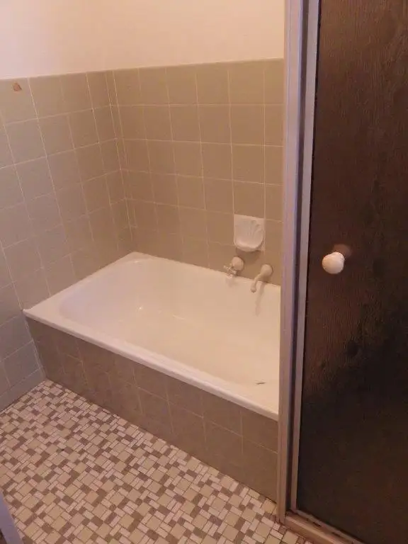 Sixth view of Homely house listing, 6/35 EUCALYPT STREET, Whyalla Norrie SA 5608