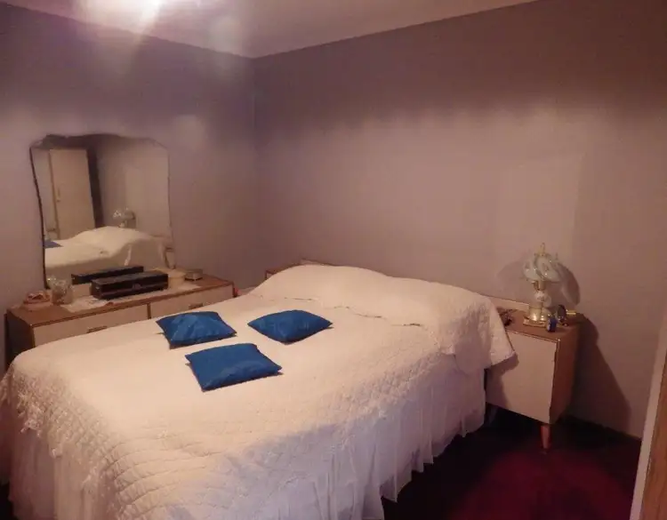 Seventh view of Homely house listing, 6/35 EUCALYPT STREET, Whyalla Norrie SA 5608