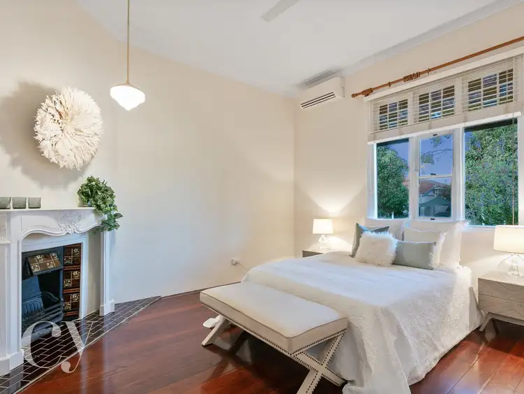 Third view of Homely house listing, 11 Walker Street, South Fremantle WA 6162