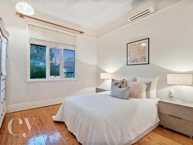 Fourth view of Homely house listing, 11 Walker Street, South Fremantle WA 6162