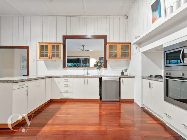 Sixth view of Homely house listing, 11 Walker Street, South Fremantle WA 6162