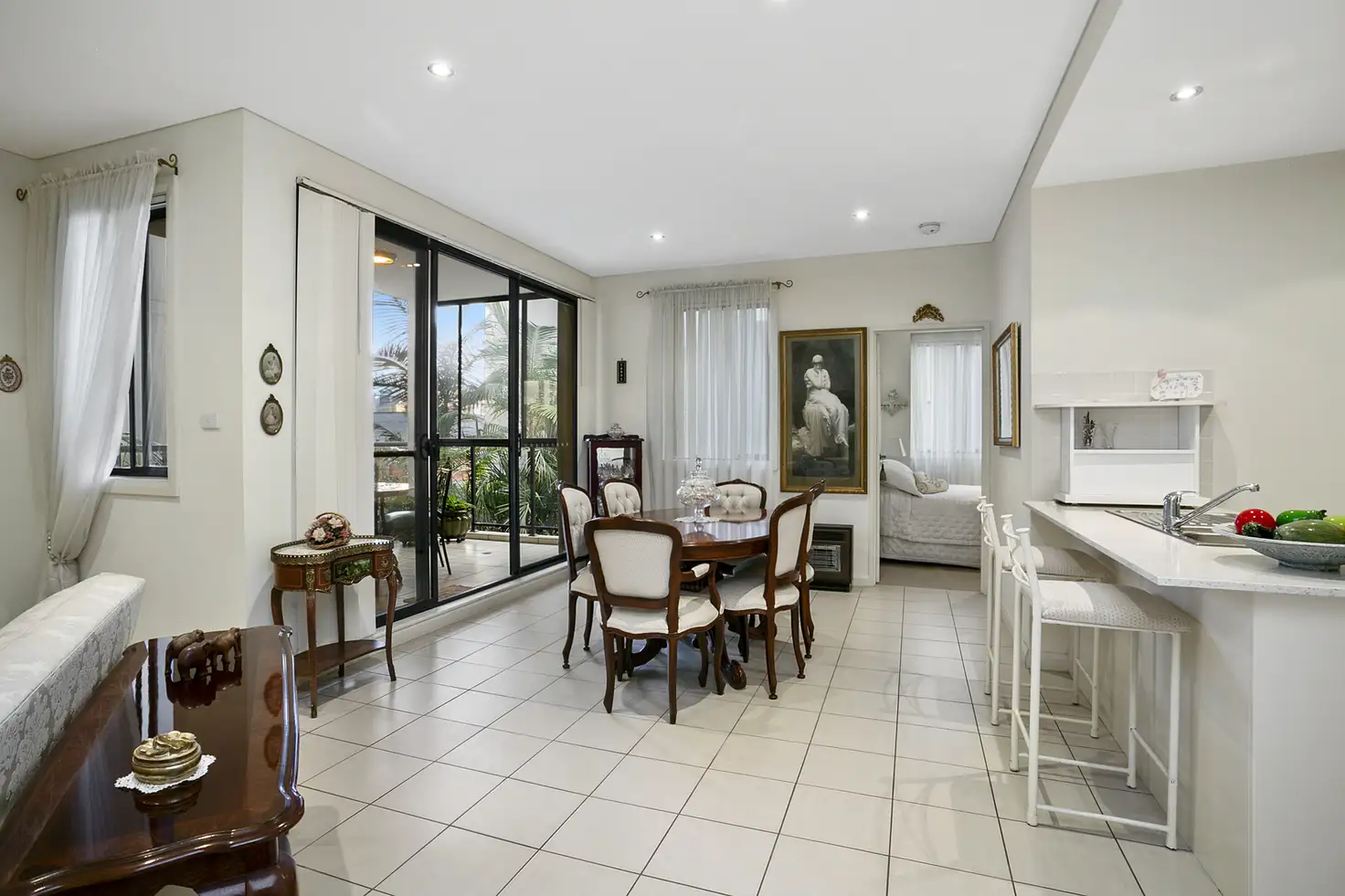 Main view of Homely apartment listing, 13/10 Oaks Avenue, Dee Why NSW 2099