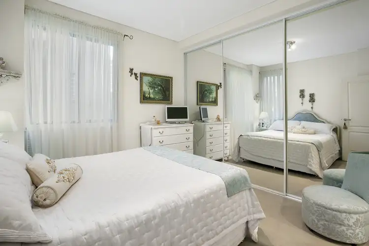 Third view of Homely apartment listing, 13/10 Oaks Avenue, Dee Why NSW 2099