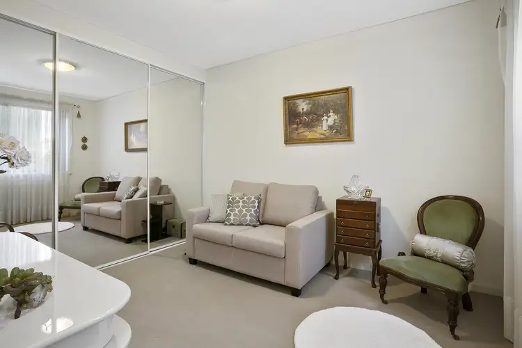 Fourth view of Homely apartment listing, 13/10 Oaks Avenue, Dee Why NSW 2099
