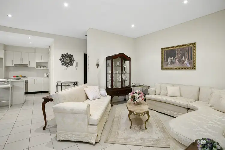 Sixth view of Homely apartment listing, 13/10 Oaks Avenue, Dee Why NSW 2099