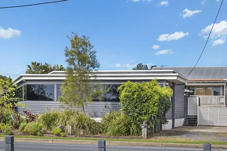 LOT 1 DP119054, 120 Chinderah Bay Drv, Chinderah NSW 2487