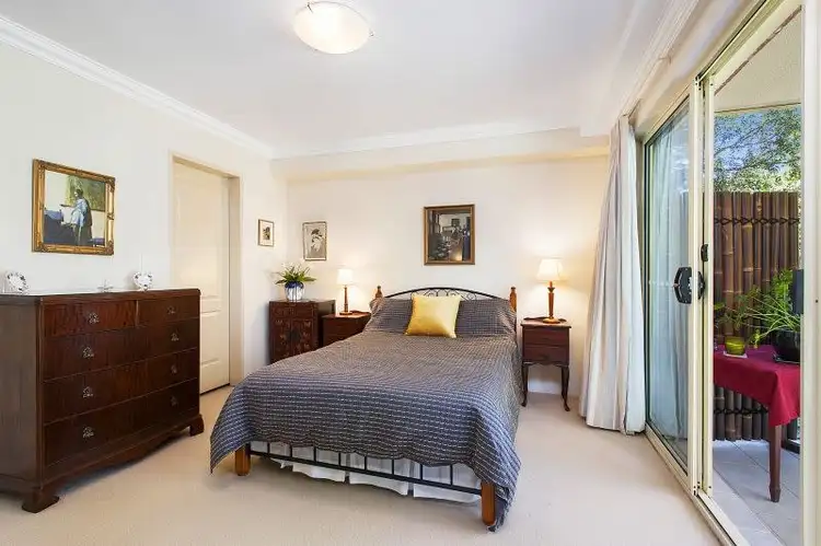 Fifth view of Homely apartment listing, 8/265 Midson Road, Beecroft NSW 2119