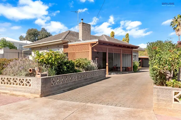 Main view of Homely house listing, 22 Parkwood Grove, Mitchell Park SA 5043