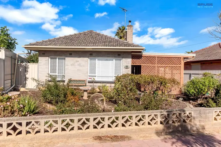 Third view of Homely house listing, 22 Parkwood Grove, Mitchell Park SA 5043