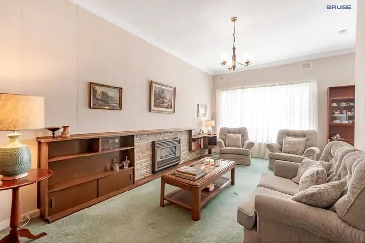 Fifth view of Homely house listing, 22 Parkwood Grove, Mitchell Park SA 5043