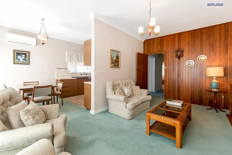 Sixth view of Homely house listing, 22 Parkwood Grove, Mitchell Park SA 5043