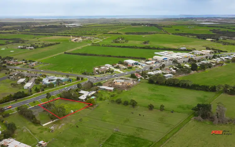 278-280 White Road, Wonthaggi VIC 3995