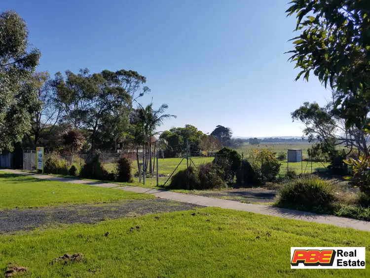 Sixth view of Homely land listing, 278-280 White Road, Wonthaggi VIC 3995