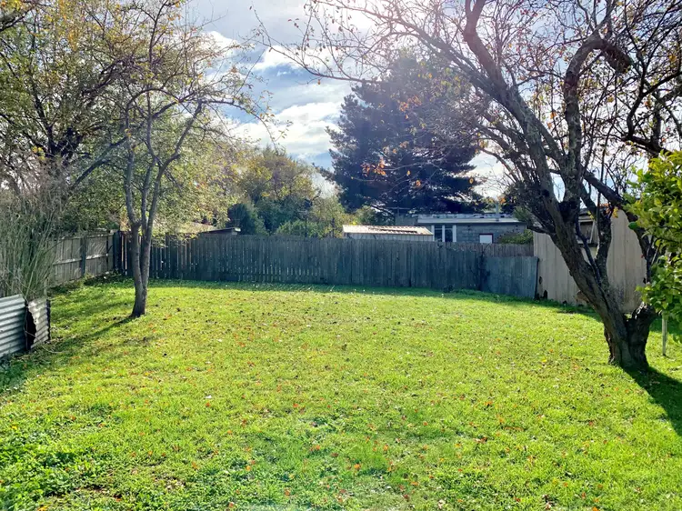 Fourth view of Homely house listing, 84 Middle Road, Devonport TAS 7310