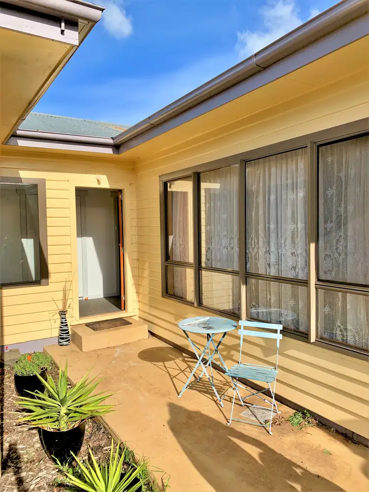Fifth view of Homely house listing, 84 Middle Road, Devonport TAS 7310