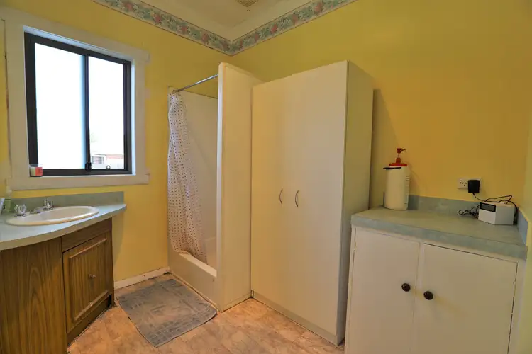 Sixth view of Homely house listing, 84 Middle Road, Devonport TAS 7310