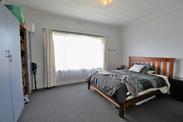 Seventh view of Homely house listing, 84 Middle Road, Devonport TAS 7310