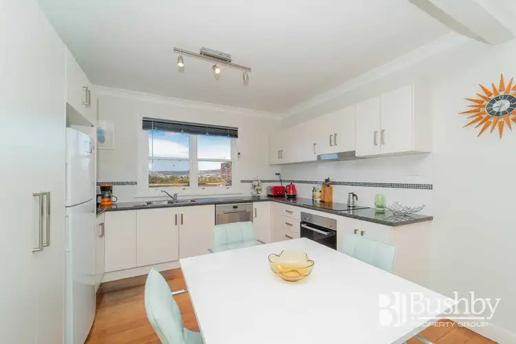 Fourth view of Homely house listing, 10 Clark Street, Mowbray TAS 7248