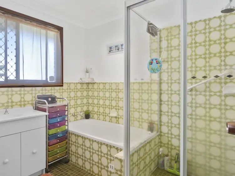 Sixth view of Homely house listing, 3 Lynmouth Grove, Bomaderry NSW 2541