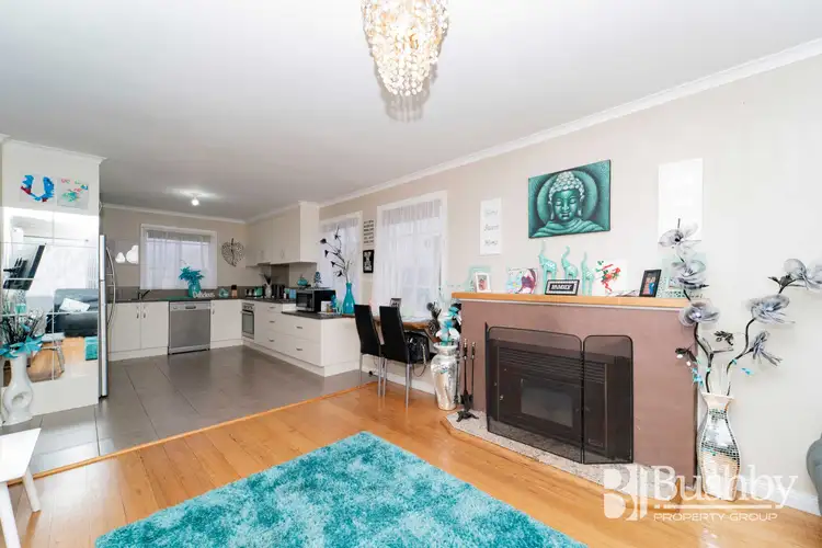 Sixth view of Homely house listing, 17 Mayfield Street, Mayfield TAS 7248