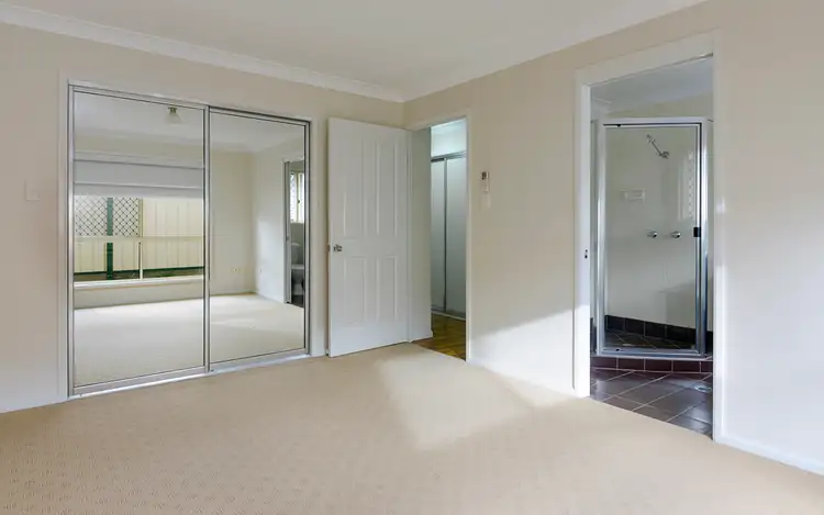 Sixth view of Homely house listing, 18 Baguley Street, Warwick QLD 4370