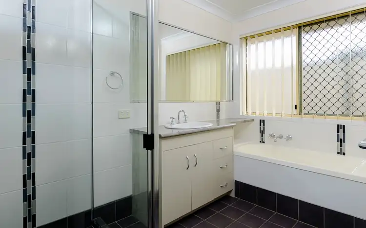 Seventh view of Homely house listing, 18 Baguley Street, Warwick QLD 4370