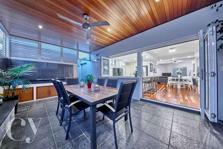 7/5 Macleod Road, Applecross WA 6153