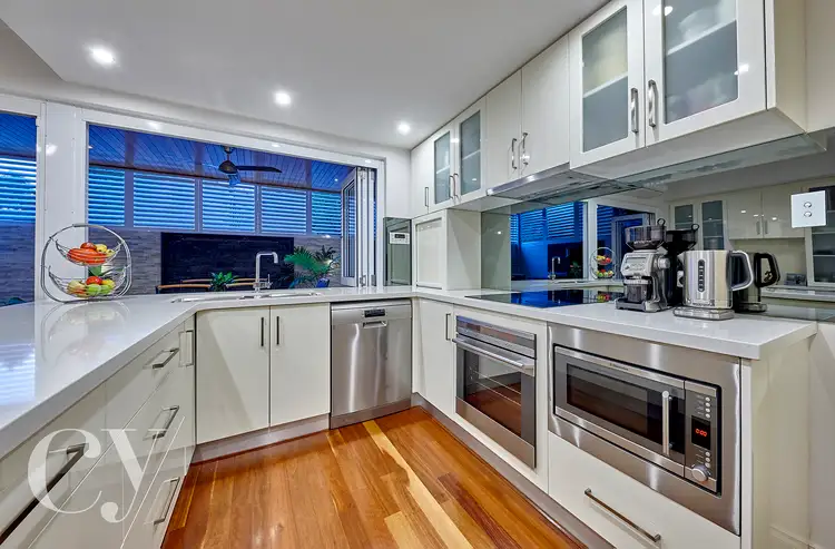 Third view of Homely house listing, 7/5 Macleod Road, Applecross WA 6153