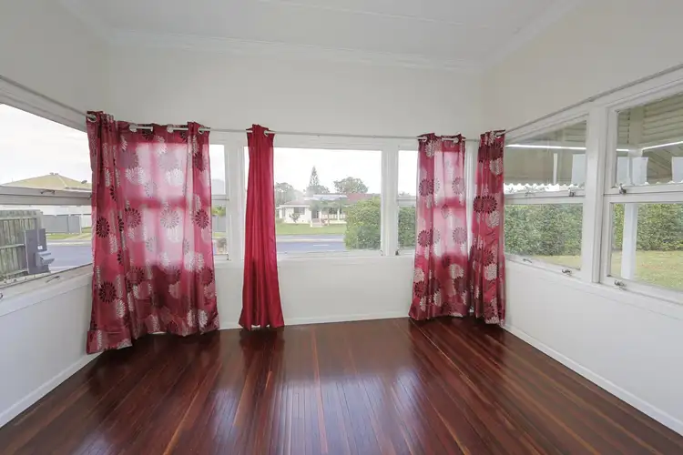 Seventh view of Homely house listing, 21 Queen Street, Bundaberg North QLD 4670