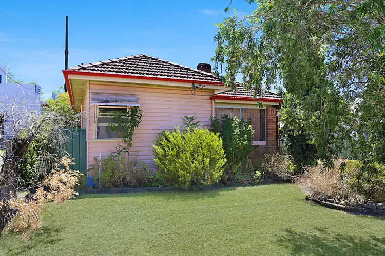 Main view of Homely house listing, 42 Dowling Street, Dungog NSW 2420