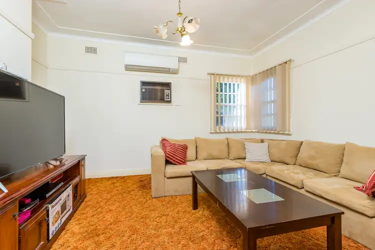 Second view of Homely house listing, 42 Dowling Street, Dungog NSW 2420