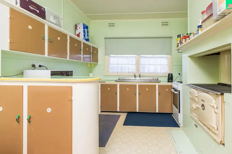 Third view of Homely house listing, 42 Dowling Street, Dungog NSW 2420