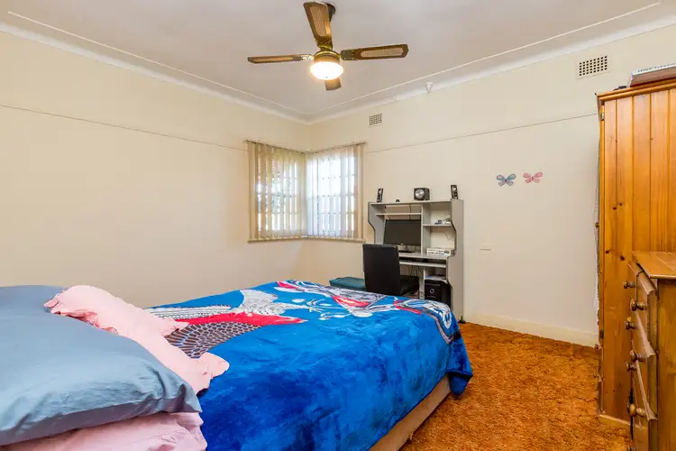 Fourth view of Homely house listing, 42 Dowling Street, Dungog NSW 2420