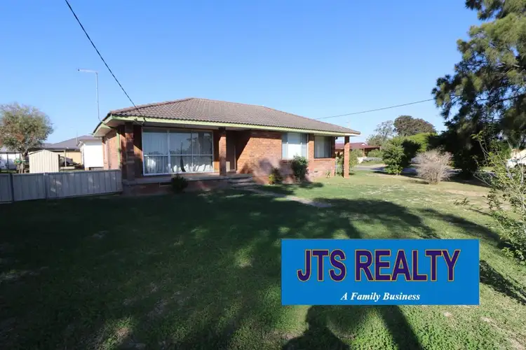 Main view of Homely house listing, 19 Hyde Street, Denman NSW 2328