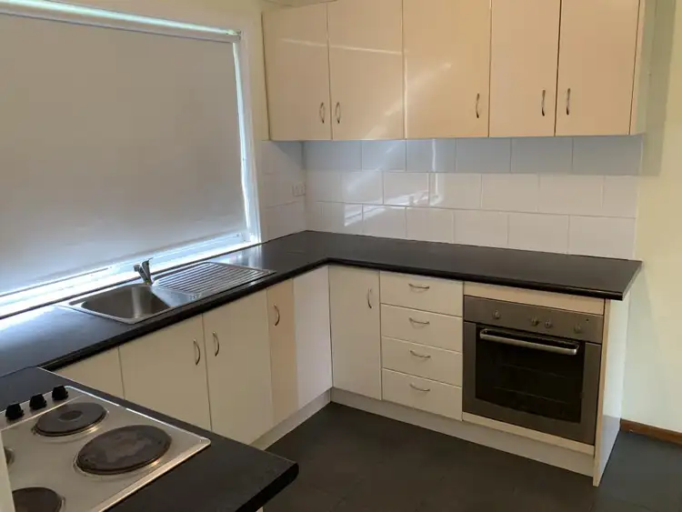 Third view of Homely house listing, 19 Hyde Street, Denman NSW 2328